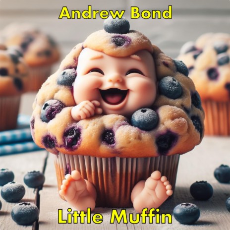 Little Muffin (Demo version) | Boomplay Music