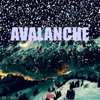 Avalanche