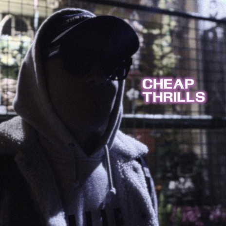 Cheap Thrills | Boomplay Music