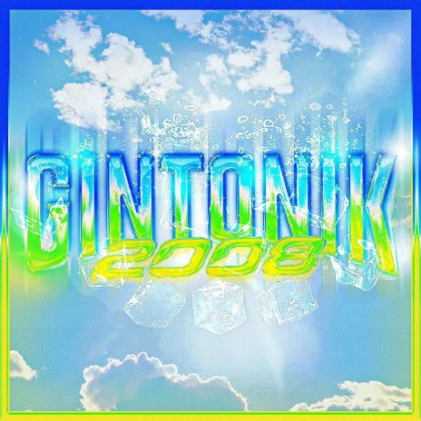 GINTONIK 2008 | Boomplay Music