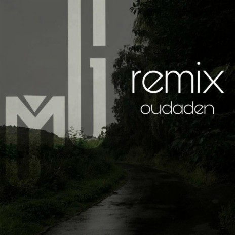 RX Tbadlt Azman ft. Oudaden | Boomplay Music