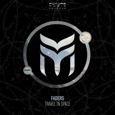 Travel in Space | Boomplay Music