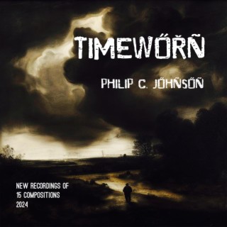 TIMEWORN