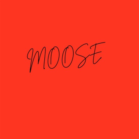 Moose ft. Phieso, louis Sarce & Daij Kally