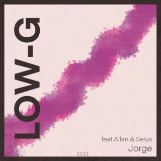 LOW-G