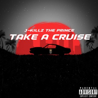 Take A Cruise