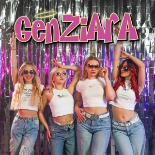 Genziara lyrics | Boomplay Music