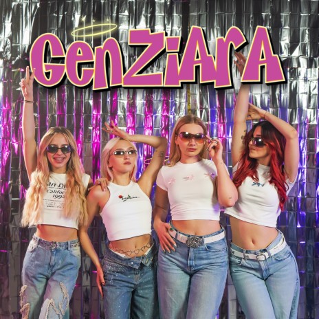 Genziara | Boomplay Music
