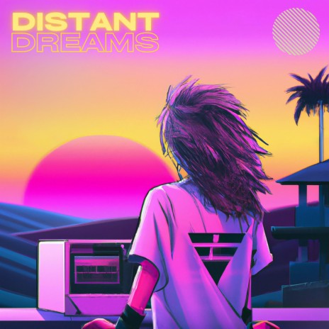 Distant Dreams (Instrumental)