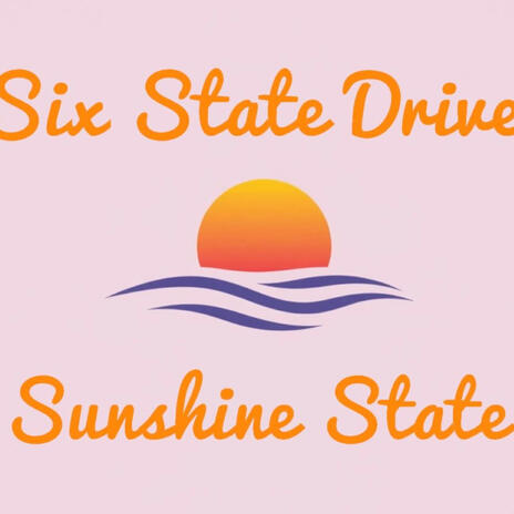 Sunshine State | Boomplay Music