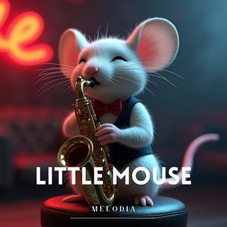 Little Mouse lyrics | Boomplay Music