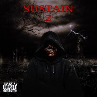 Sustain 2