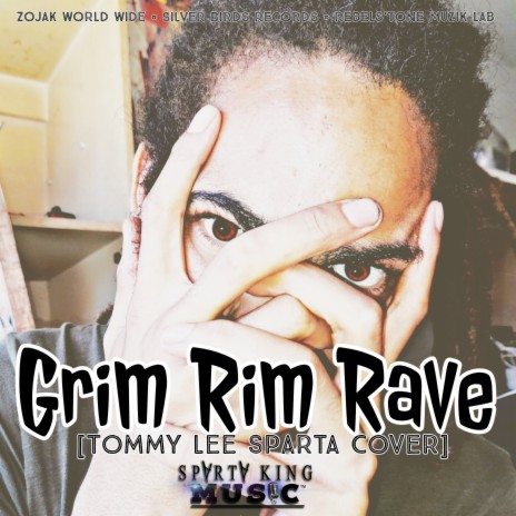 Grim Rim Rave | Boomplay Music