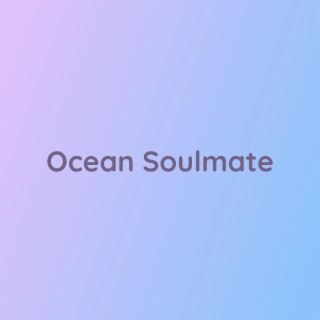 Ocean Soulmate