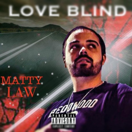 Love Blind | Boomplay Music