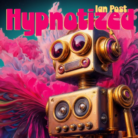 Hypnotized (Instrumental Version)