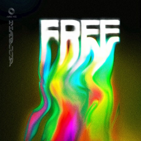 FREE (432Hz)