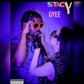 Stacy lyrics | Boomplay Music