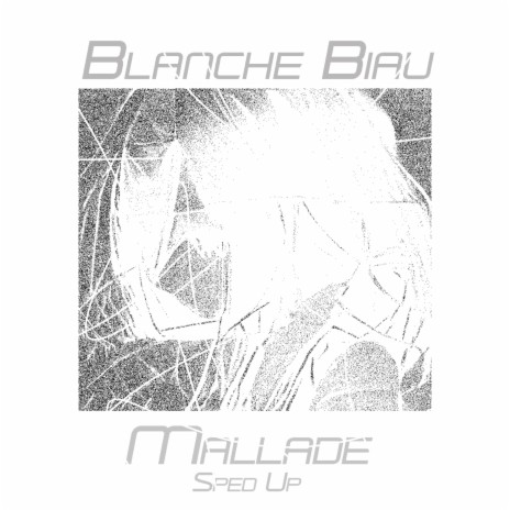 Mallade (Sped Up) | Boomplay Music
