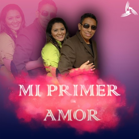 Mi Primer Amor (Special Version)
