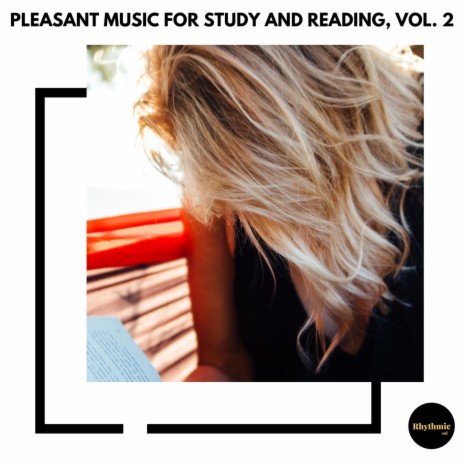 Study Routine | Boomplay Music