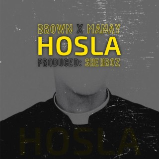 Hosla