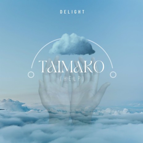 Taimako | Boomplay Music