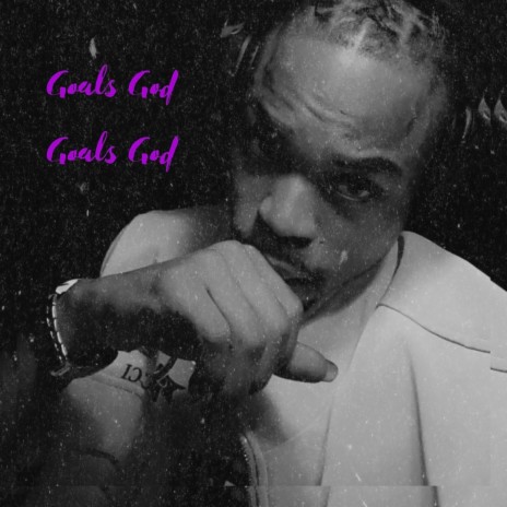 Goals God | Boomplay Music