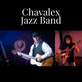 Chavalex Jazz Band