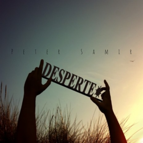 Desperte | Boomplay Music