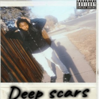 Deep Scars