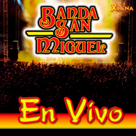 Sin Sangre En Las Venas (En vivo) | Boomplay Music