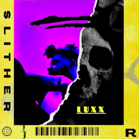 SLITHER | Boomplay Music