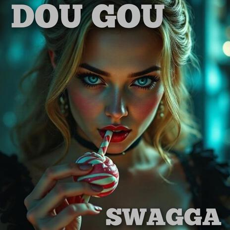 GOU DOU | Boomplay Music