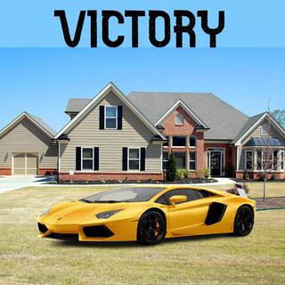 VICTORY