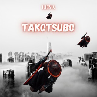 Takotsubo