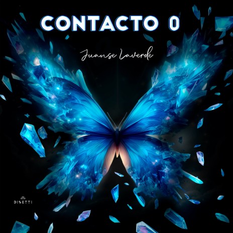 Contacto 0 | Boomplay Music