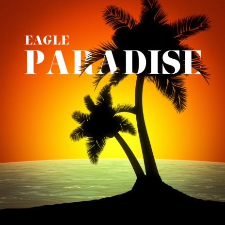 Paradise | Boomplay Music