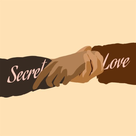 Secret Love ft. K9 | Boomplay Music