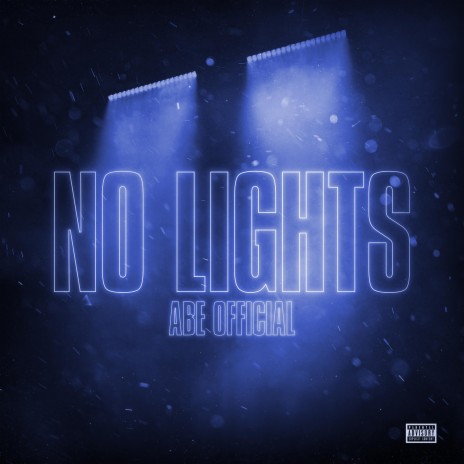 No Lights | Boomplay Music