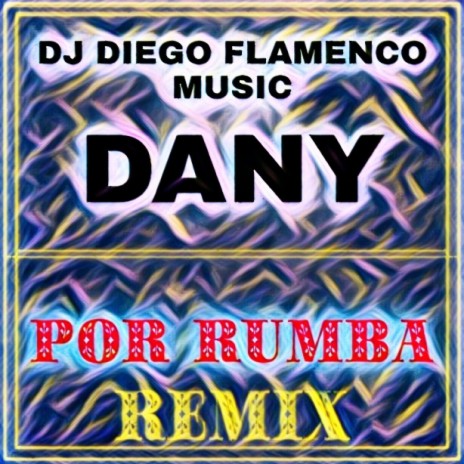 Por Rumba (Remix) | Boomplay Music