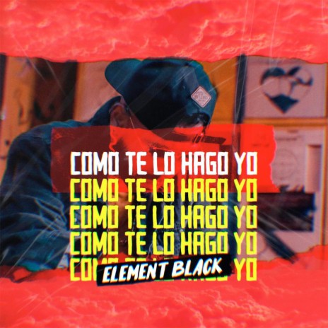 Como Te Lo Hago Yo | Boomplay Music