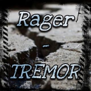 Tremor