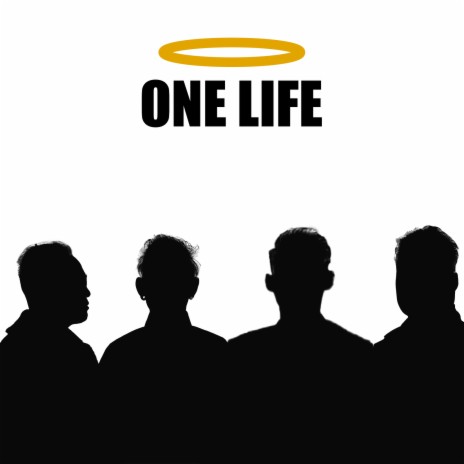 One Life ft. sam intharaphithak, taiy akard & Sarky Mekmorakoth | Boomplay Music