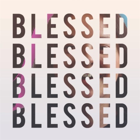 Blessed (feat. Taylor Sidwell) | Boomplay Music