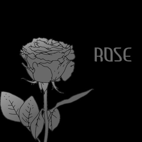 Rose | Boomplay Music