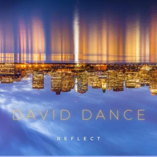 David Dance (Radio Edit)