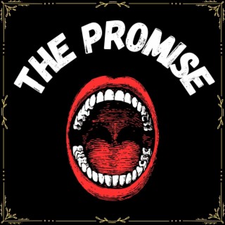 The Promise lyrics | Boomplay Music