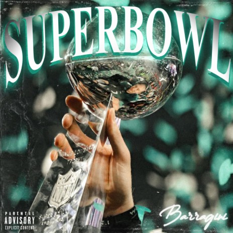 Super Bowl | Boomplay Music
