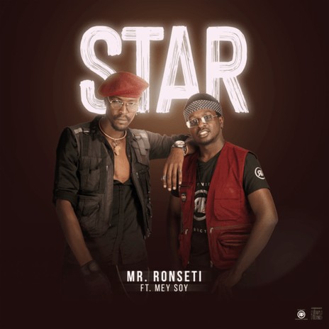 Star (feat.Mey Soy) | Boomplay Music